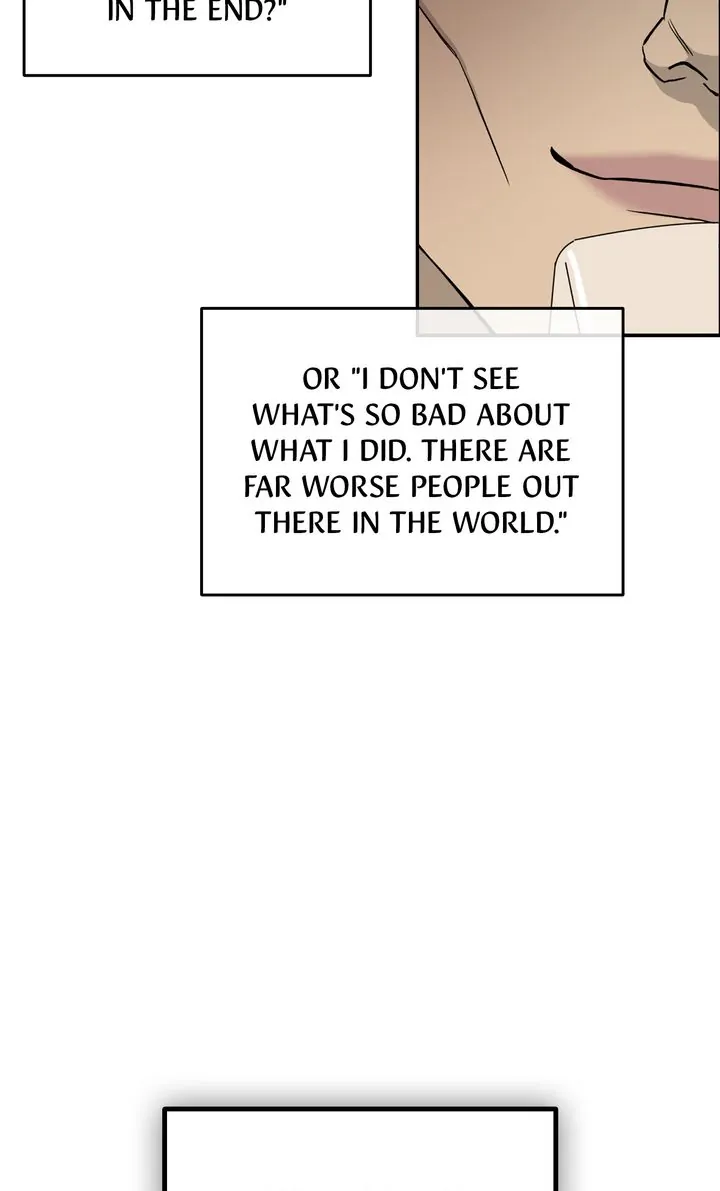 Meteor Orbit Chapter 54 - page 11