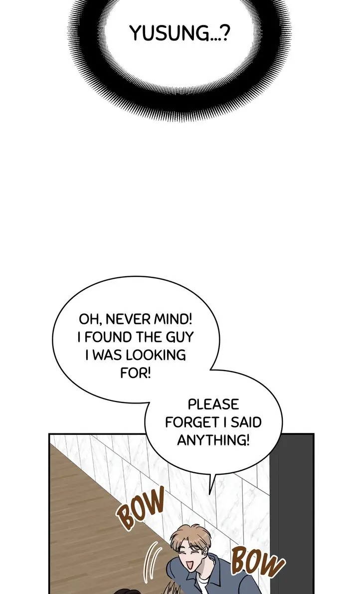 Meteor Orbit Chapter 54 - page 38