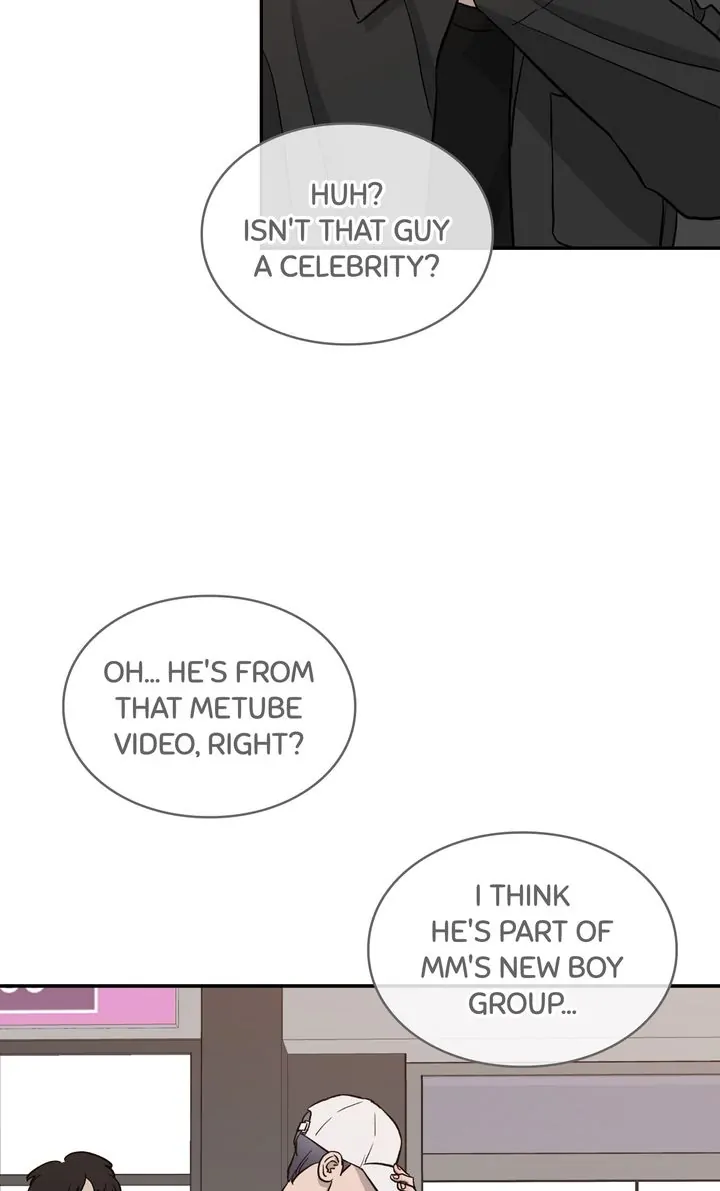 Meteor Orbit Chapter 54 - page 59