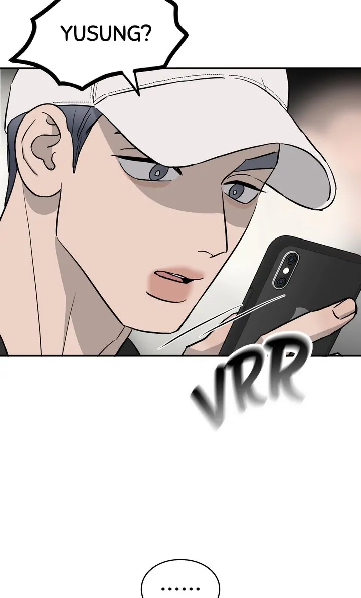 Meteor Orbit Chapter 54 - page 61