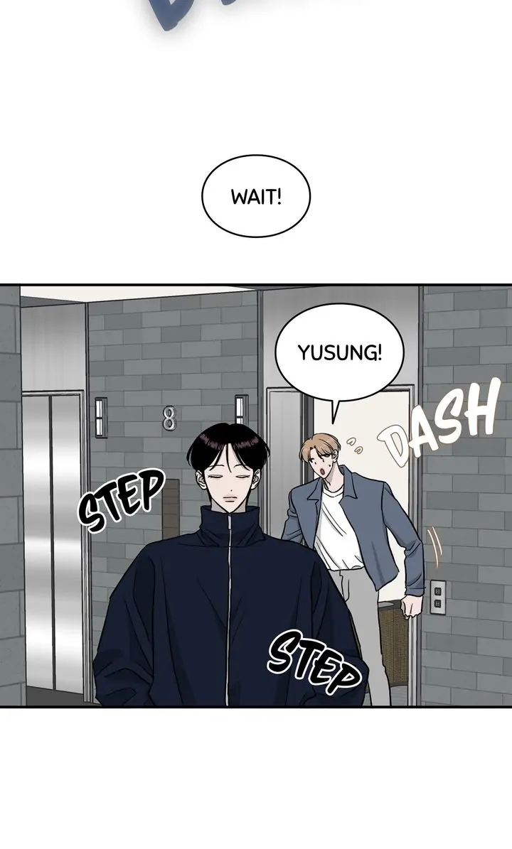 Meteor Orbit Chapter 55 - page 11