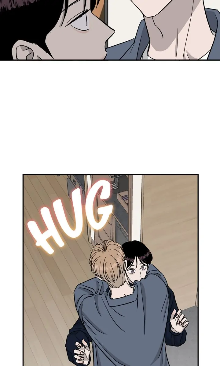 Meteor Orbit Chapter 55 - page 16