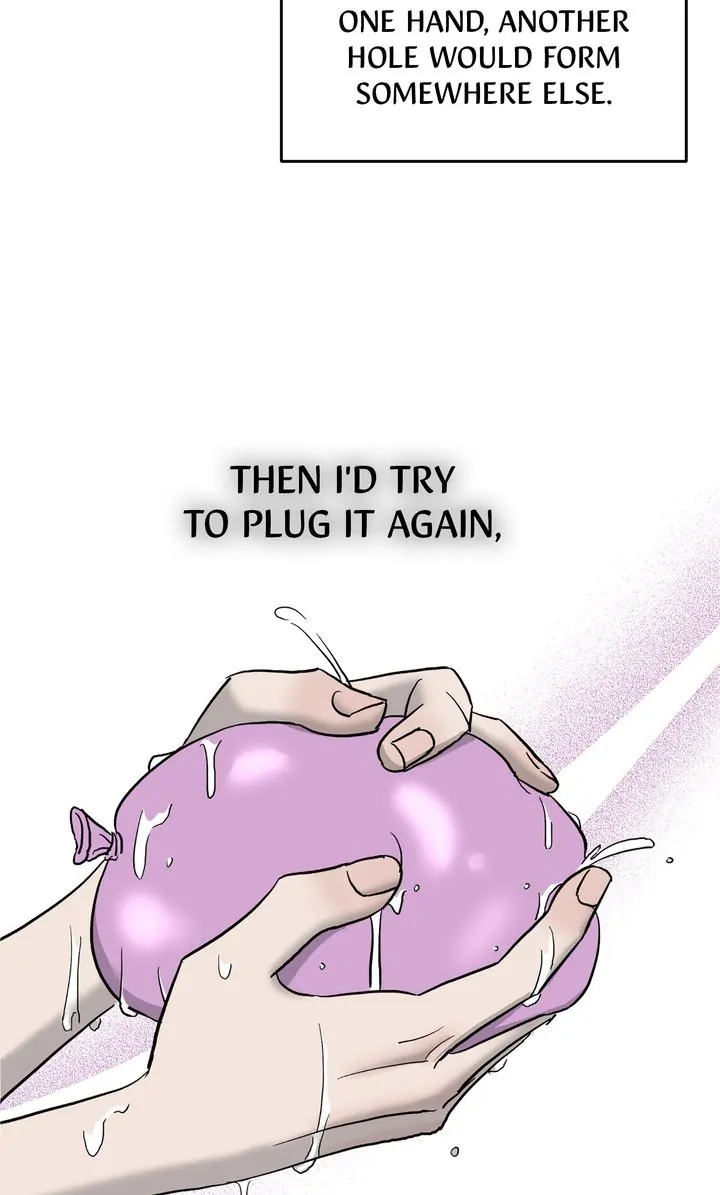 Meteor Orbit Chapter 55 - page 31