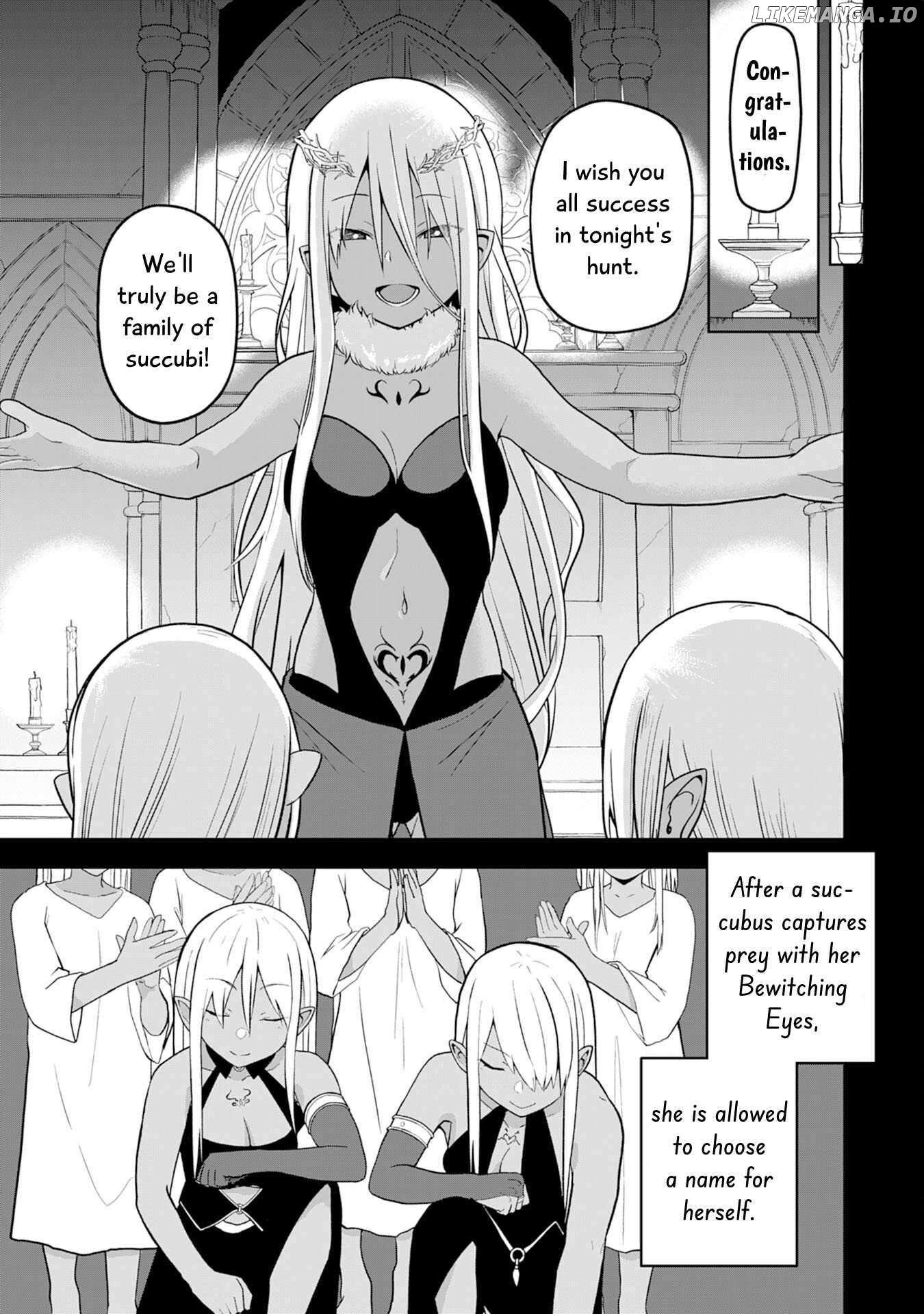 Eroi Koto Suru Tame Ni Kyonyuu Bishoujo Dorei O Katta Hazu Ga, Oshishou-Sama To Shitawa Rete Omotta Toori Ni Ikanaku Naru Hanashi Chapter 15 - page 12
