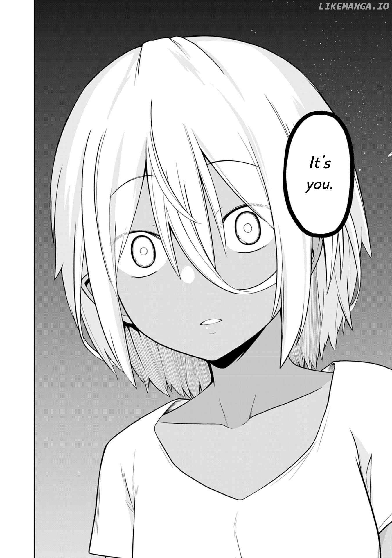 Eroi Koto Suru Tame Ni Kyonyuu Bishoujo Dorei O Katta Hazu Ga, Oshishou-Sama To Shitawa Rete Omotta Toori Ni Ikanaku Naru Hanashi Chapter 15 - page 25