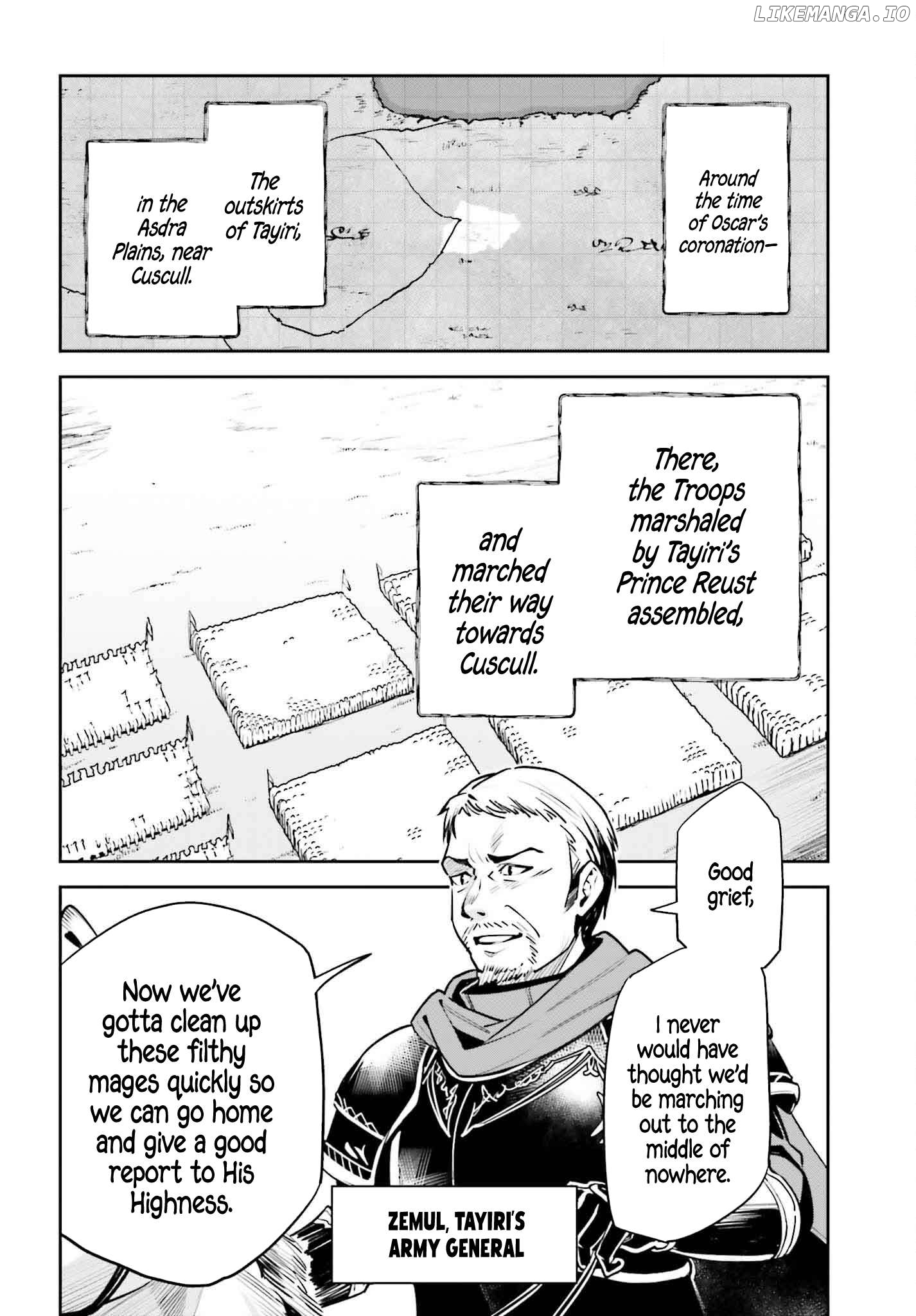 Unnamed Memory Chapter 34 - page 18