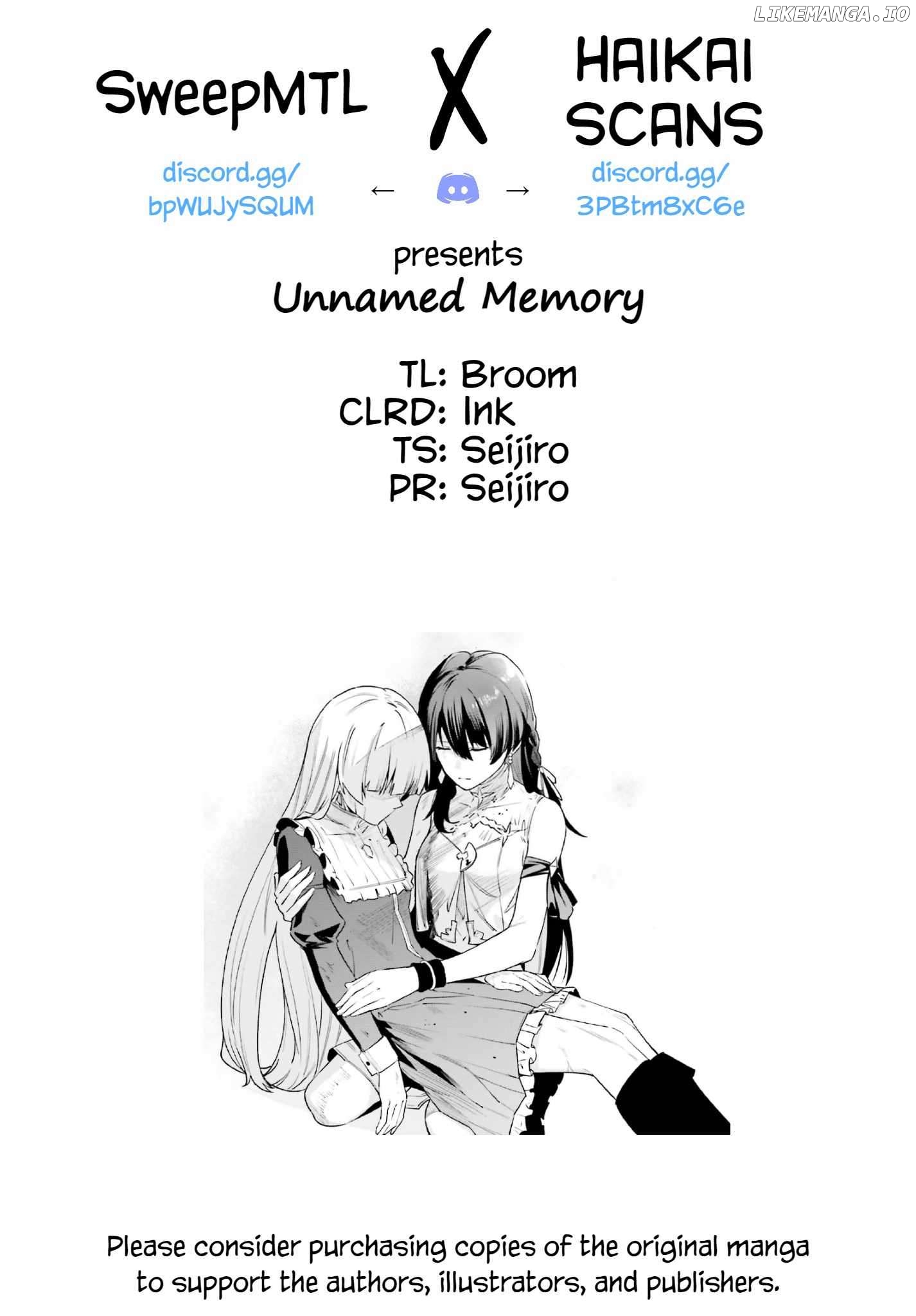 Unnamed Memory Chapter 34 - page 38