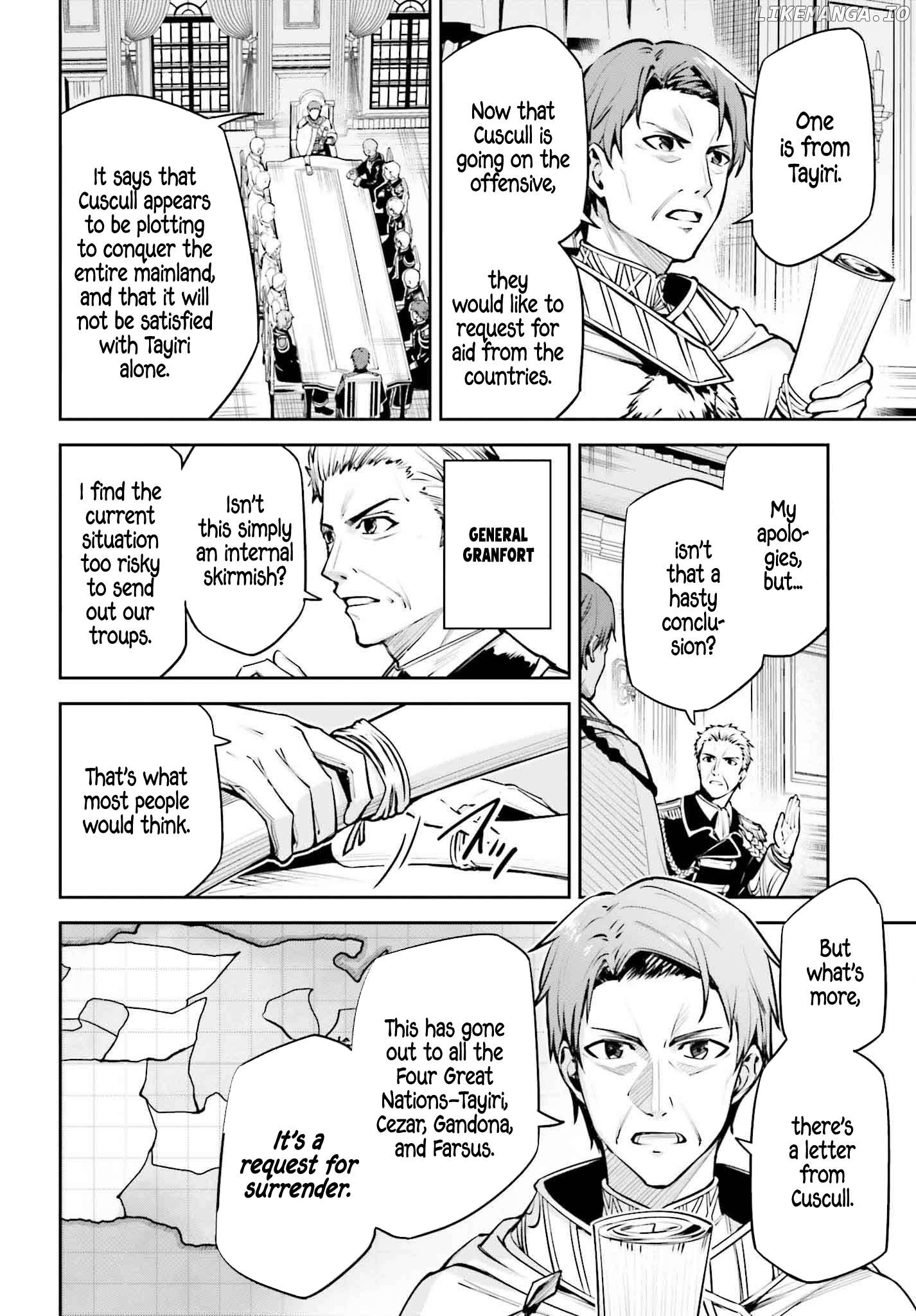 Unnamed Memory Chapter 34 - page 6