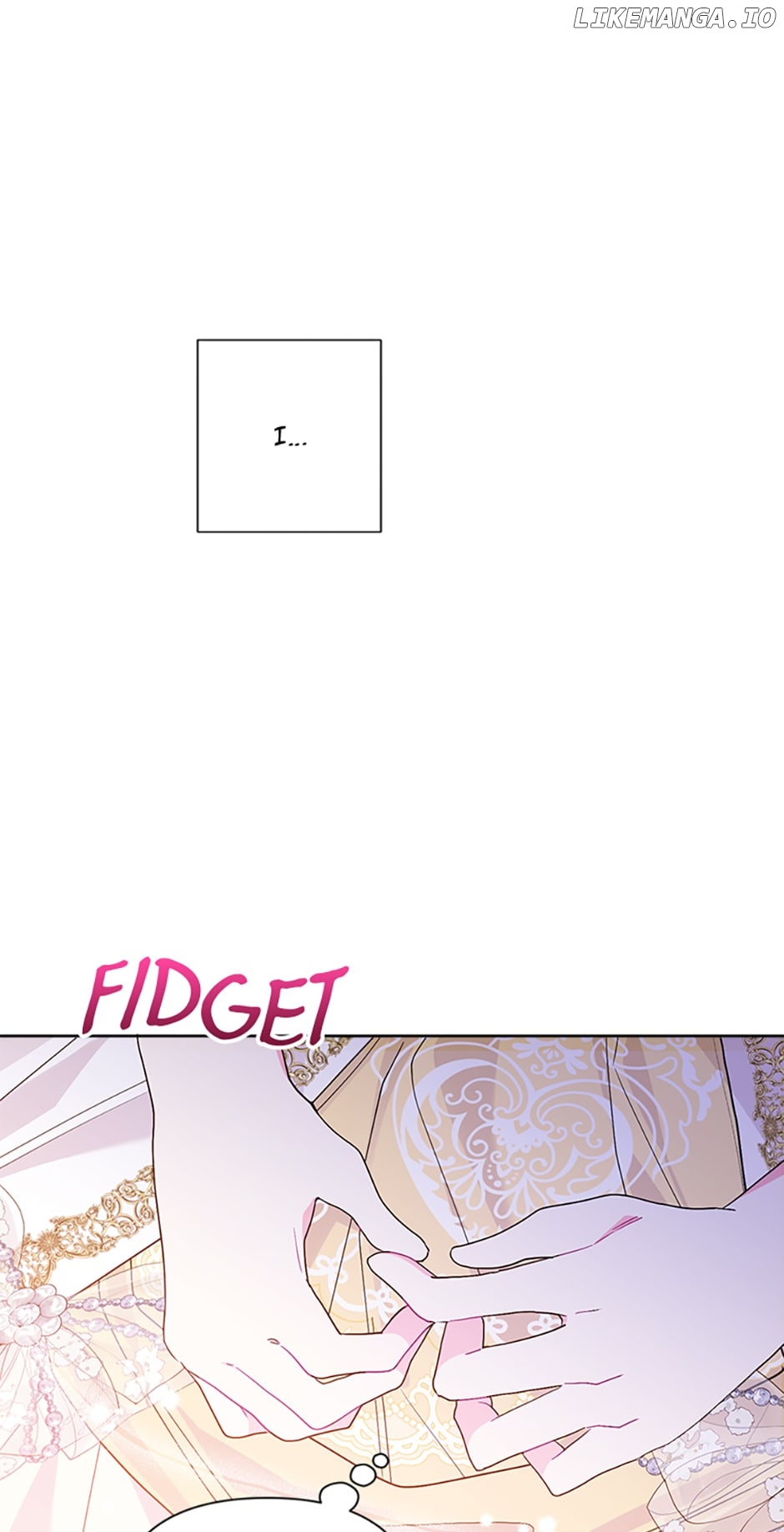 The Archvillain's Daughter-In-Law Chapter 78 - page 30