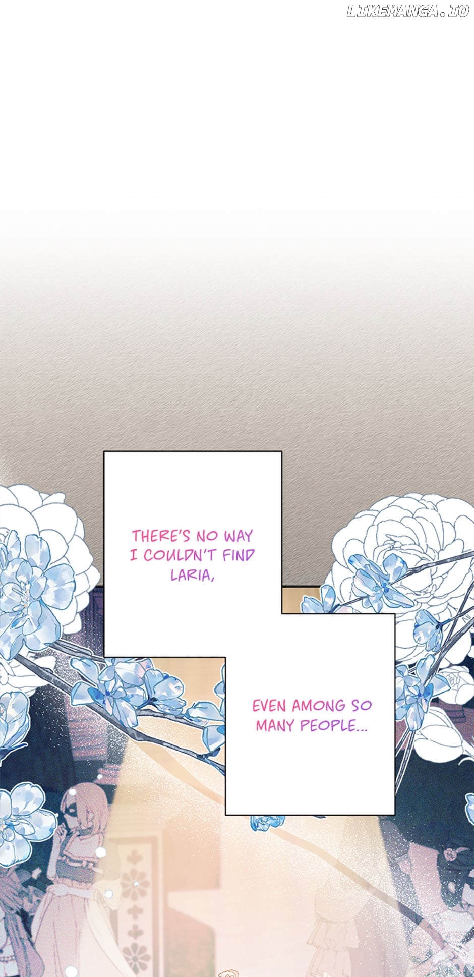 The Archvillain's Daughter-In-Law Chapter 78 - page 39