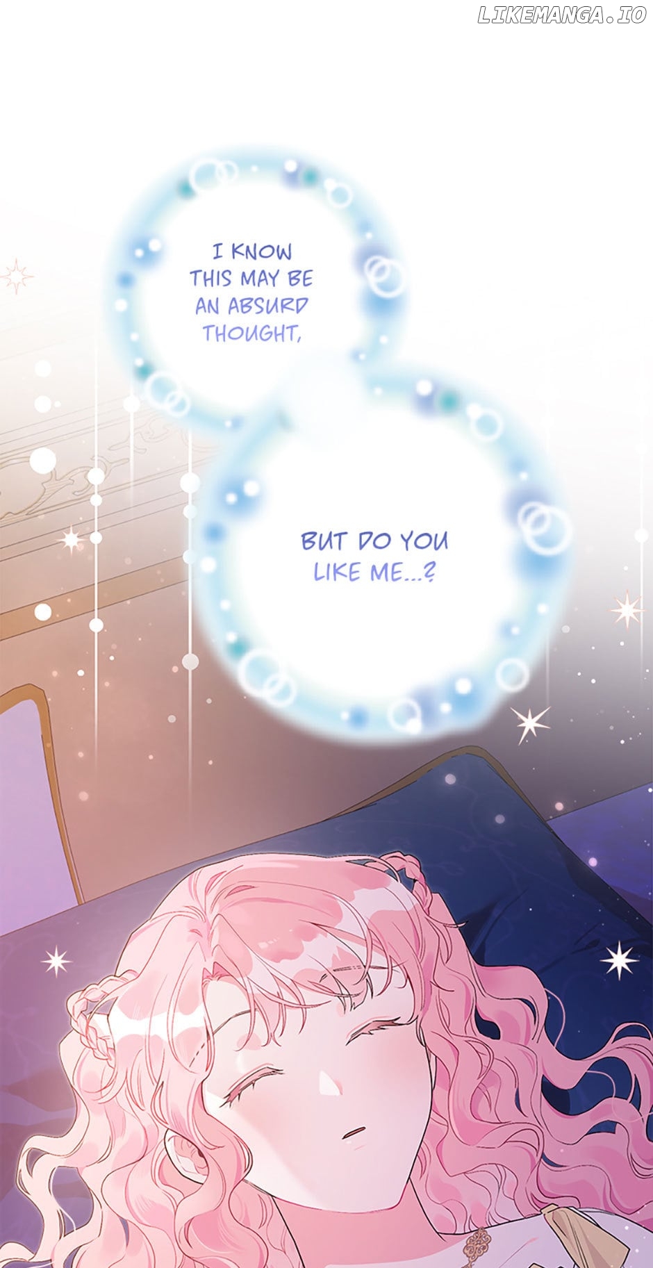 The Archvillain's Daughter-In-Law Chapter 78 - page 64