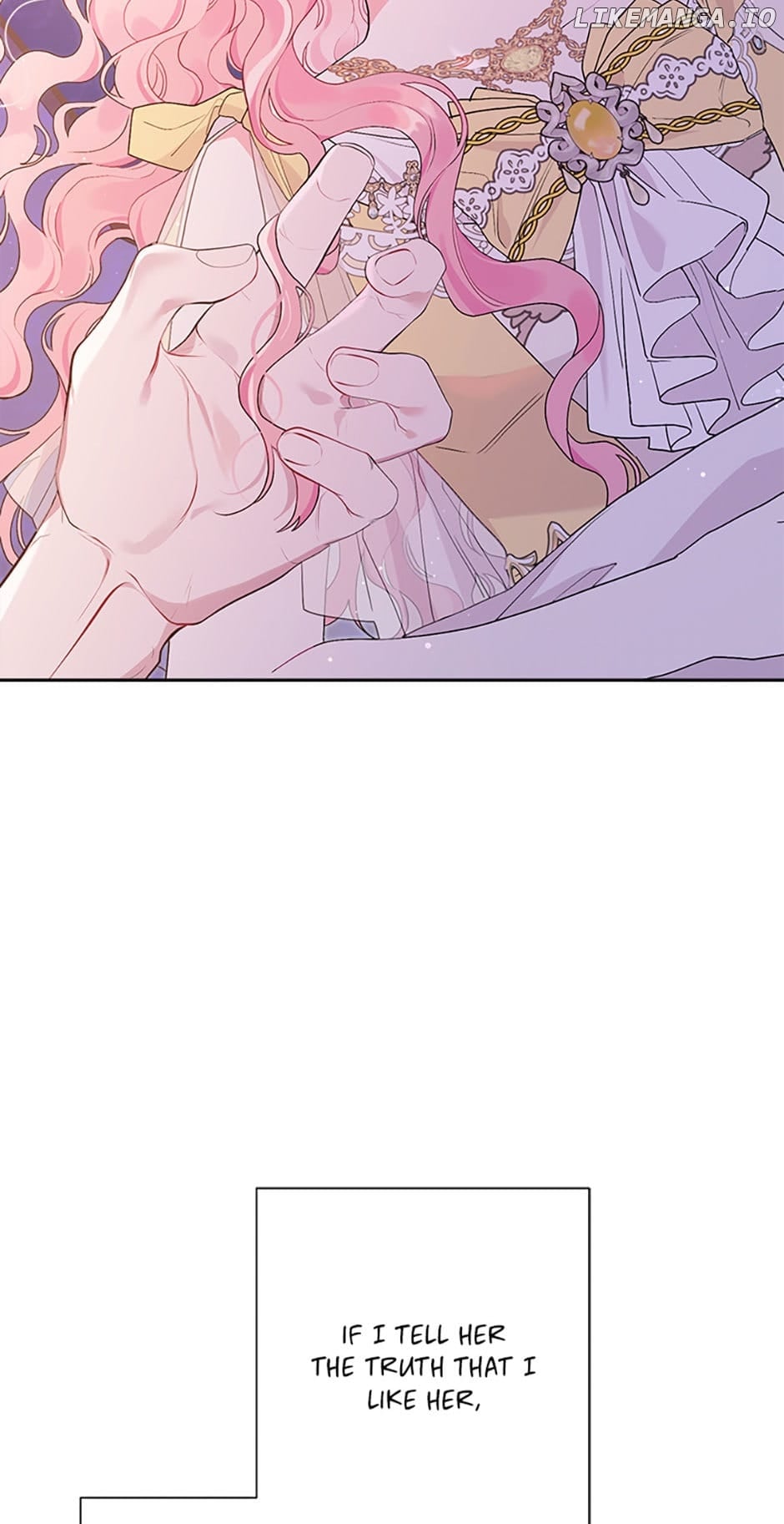 The Archvillain's Daughter-In-Law Chapter 78 - page 65
