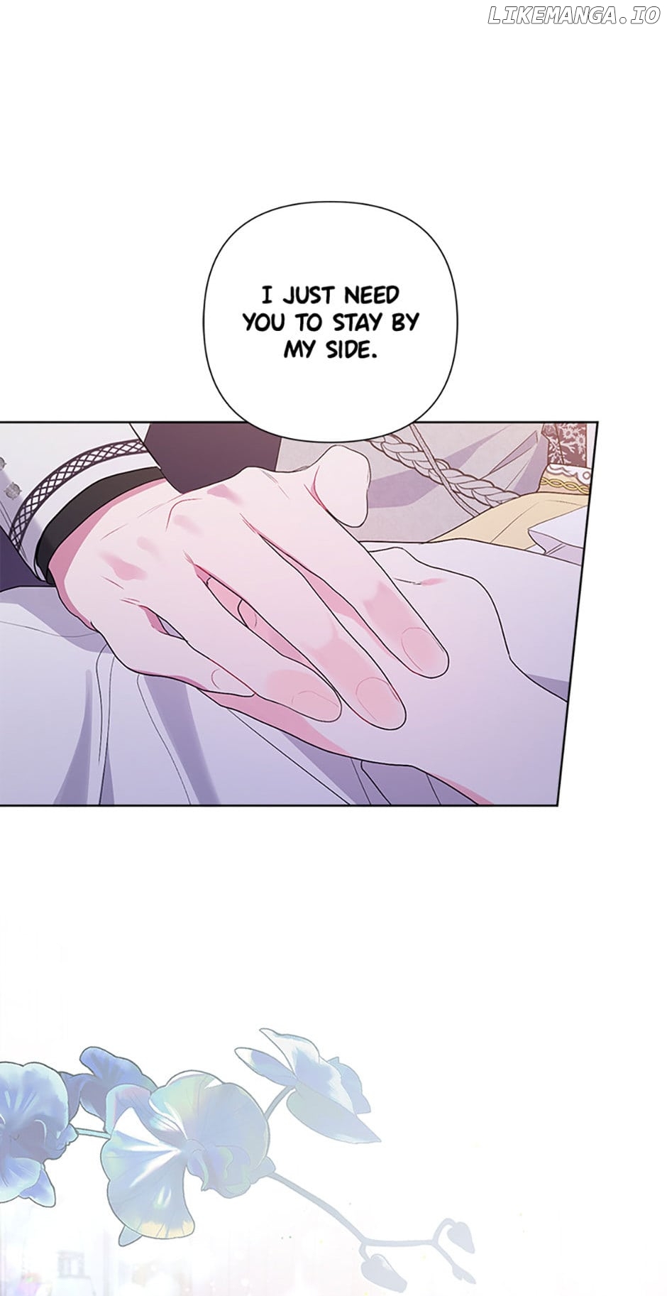 The Archvillain's Daughter-In-Law Chapter 78 - page 70