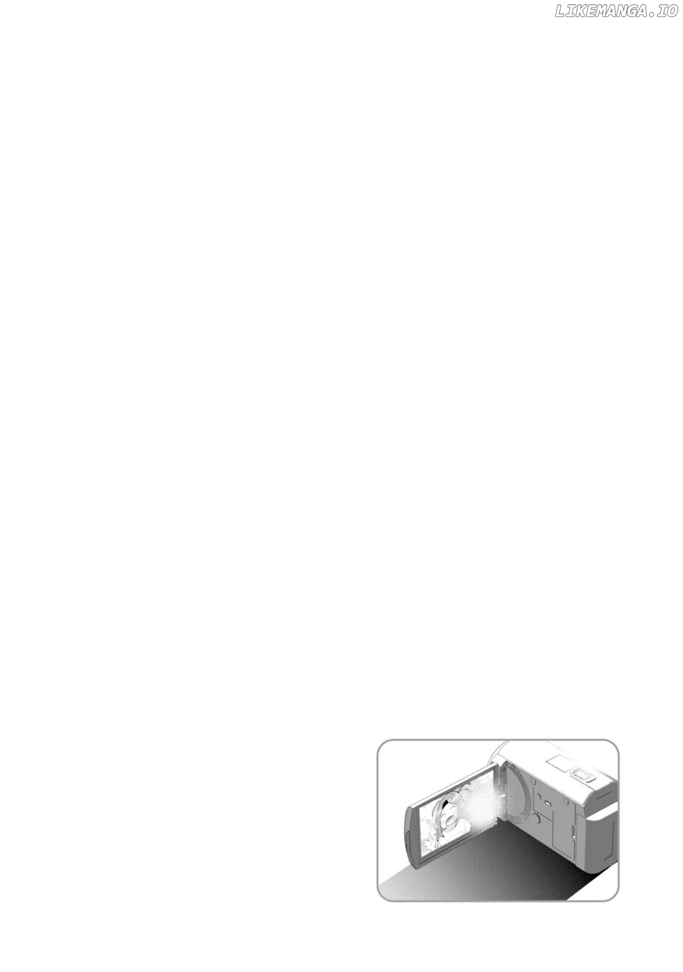 If My Wife Became an Elementary School Student Chapter 86 - page 23