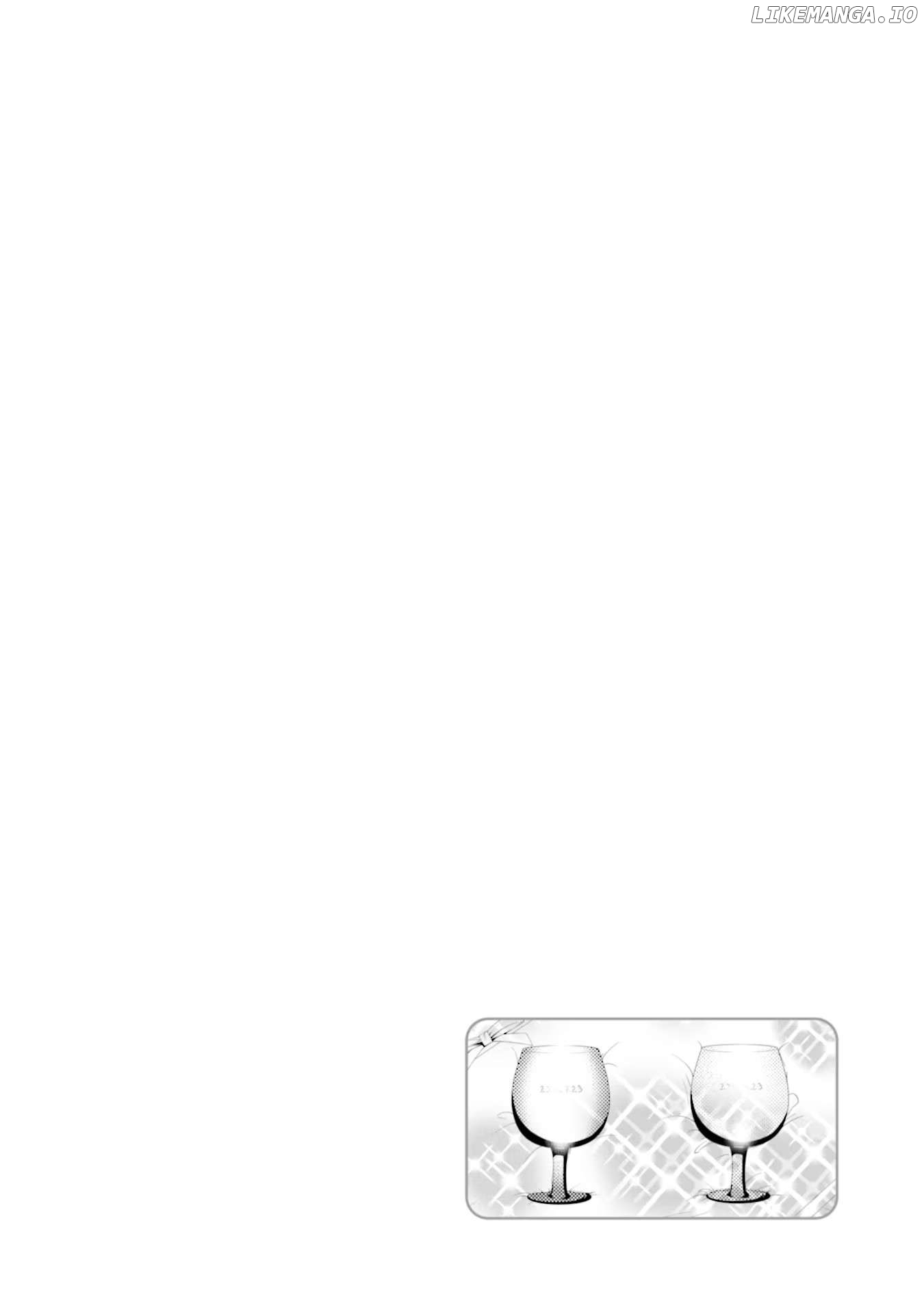 If My Wife Became an Elementary School Student Chapter 103 - page 23