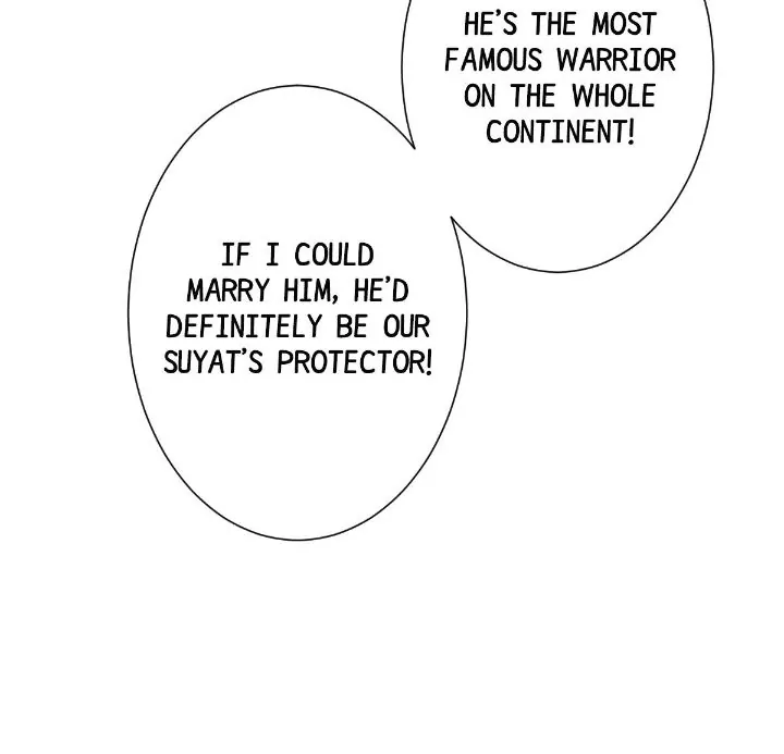 The Queen’s Life was At Stake Chapter 27 - page 4
