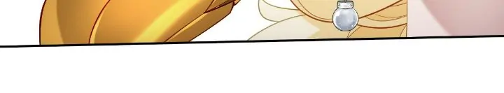 The Queen’s Life was At Stake Chapter 23 - page 13