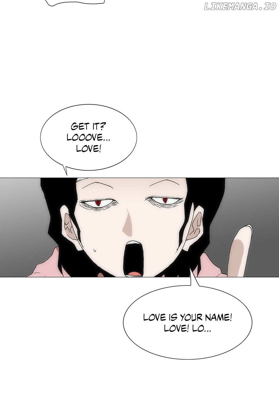 Trace [Official] Chapter 137 - page 45