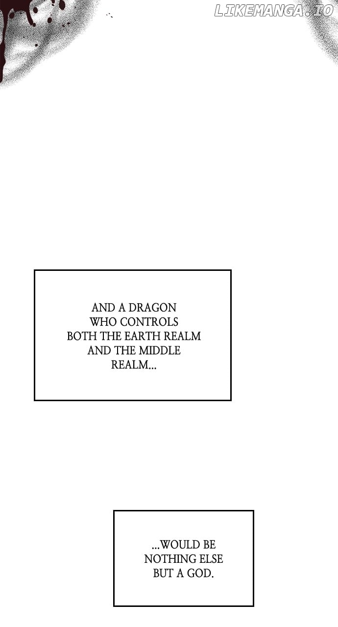 What Does That Evil Dragon Live For? Chapter 17 - page 44