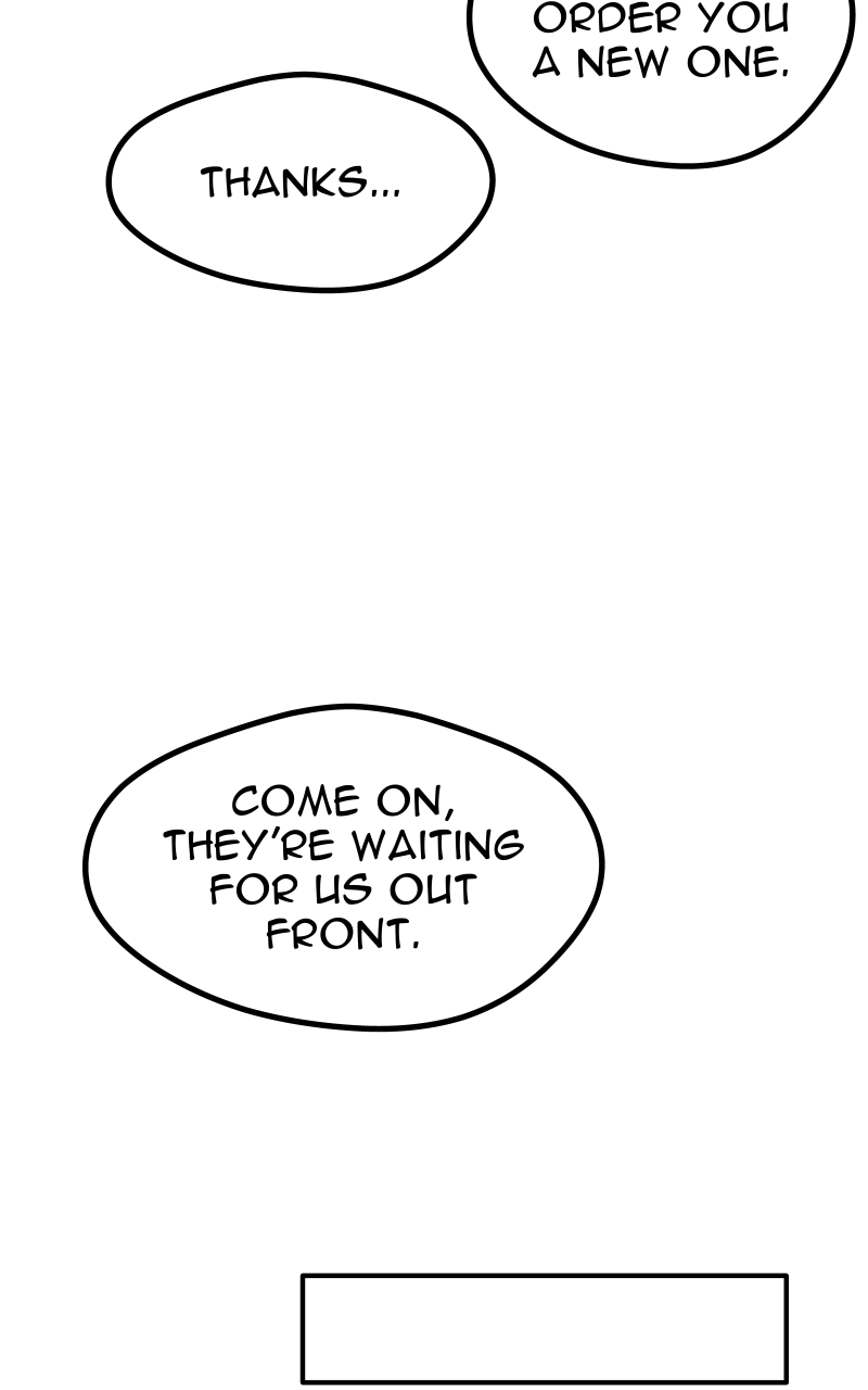 Swolemates - Manhwa Chapter 45 - page 15