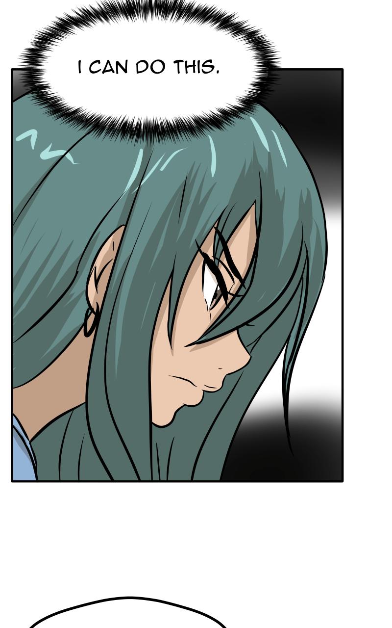 Swolemates - Manhwa Chapter 45 - page 45