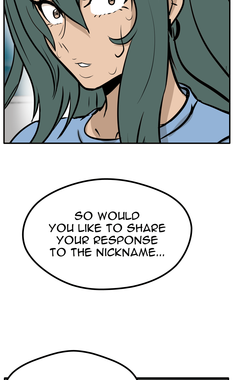 Swolemates - Manhwa Chapter 46 - page 59