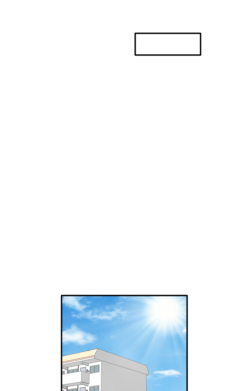 Swolemates - Manhwa Chapter 48 - page 18