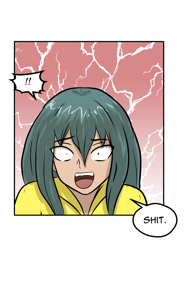Swolemates - Manhwa Chapter 48 - page 24