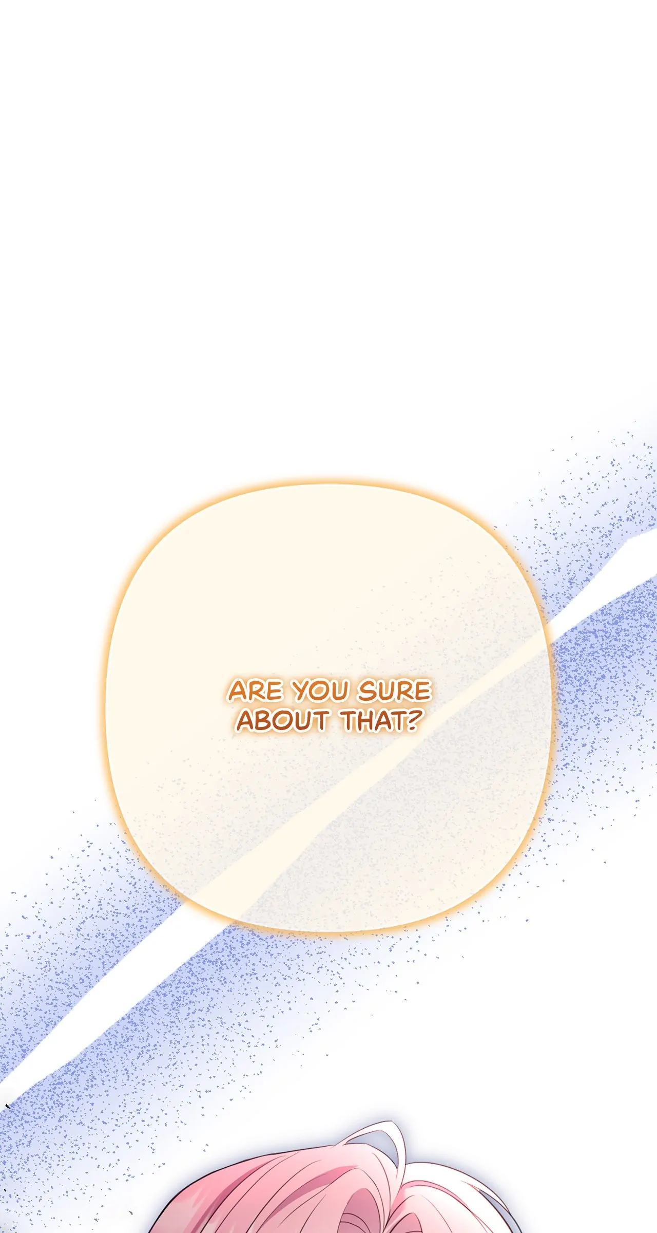 The Empress Wants To Avoid the Emperor Chapter 35 - page 127