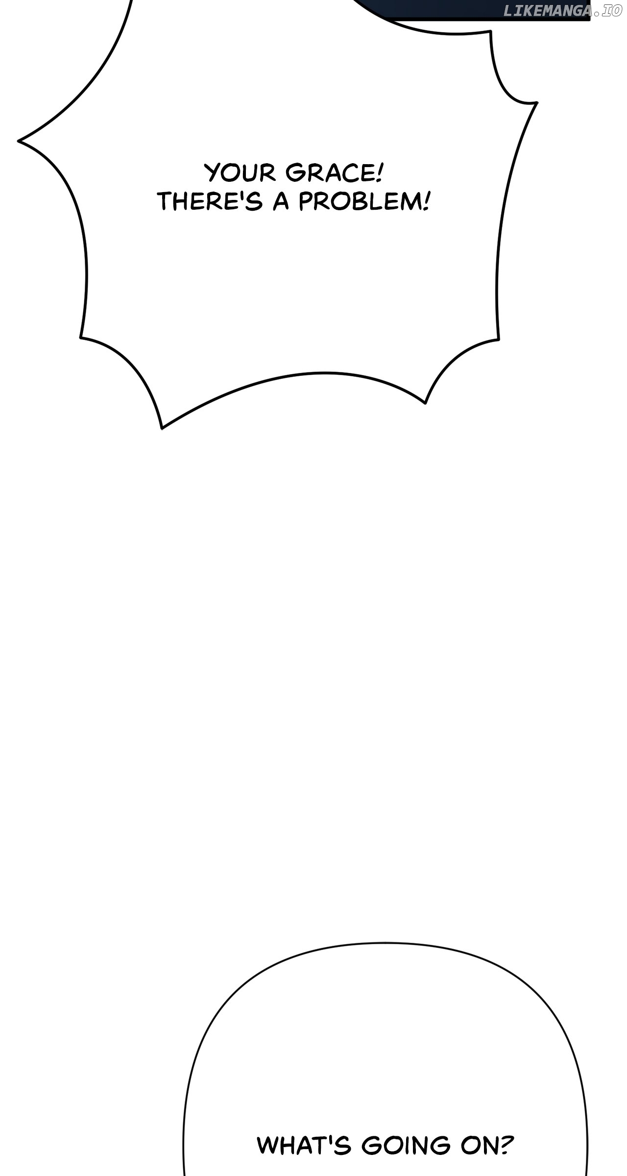 The Empress Wants To Avoid the Emperor Chapter 36 - page 116