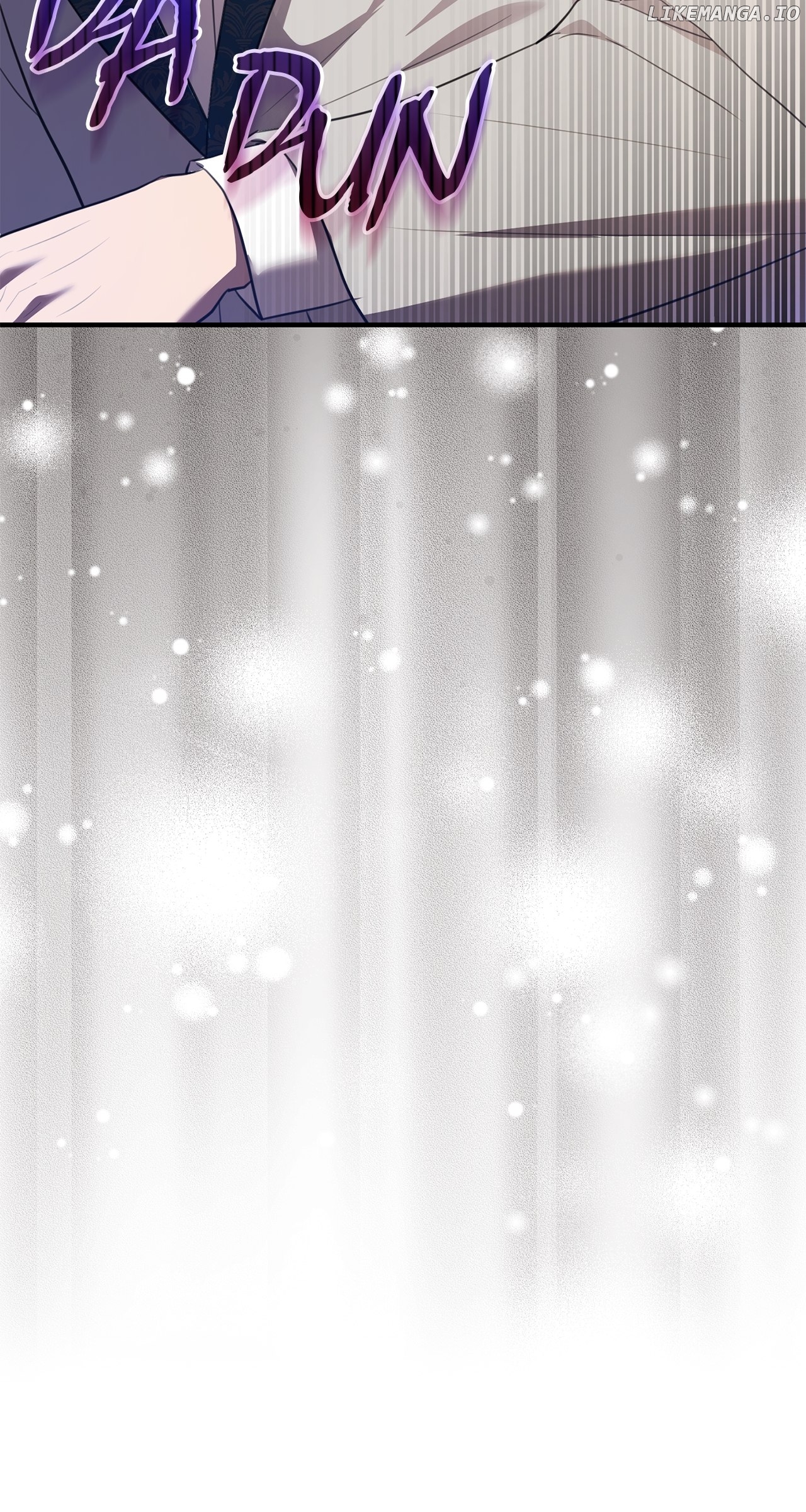 The Empress Wants To Avoid the Emperor Chapter 36 - page 120