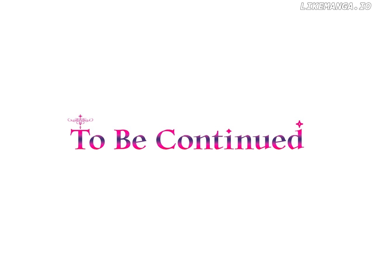 The Empress Wants To Avoid the Emperor Chapter 36 - page 122