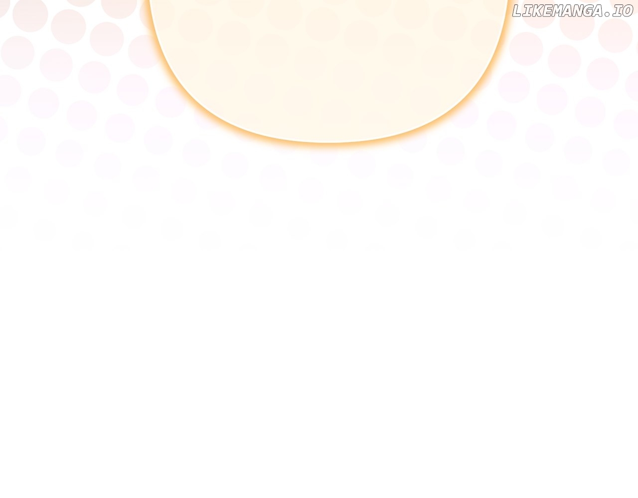 The Empress Wants To Avoid the Emperor Chapter 36 - page 67