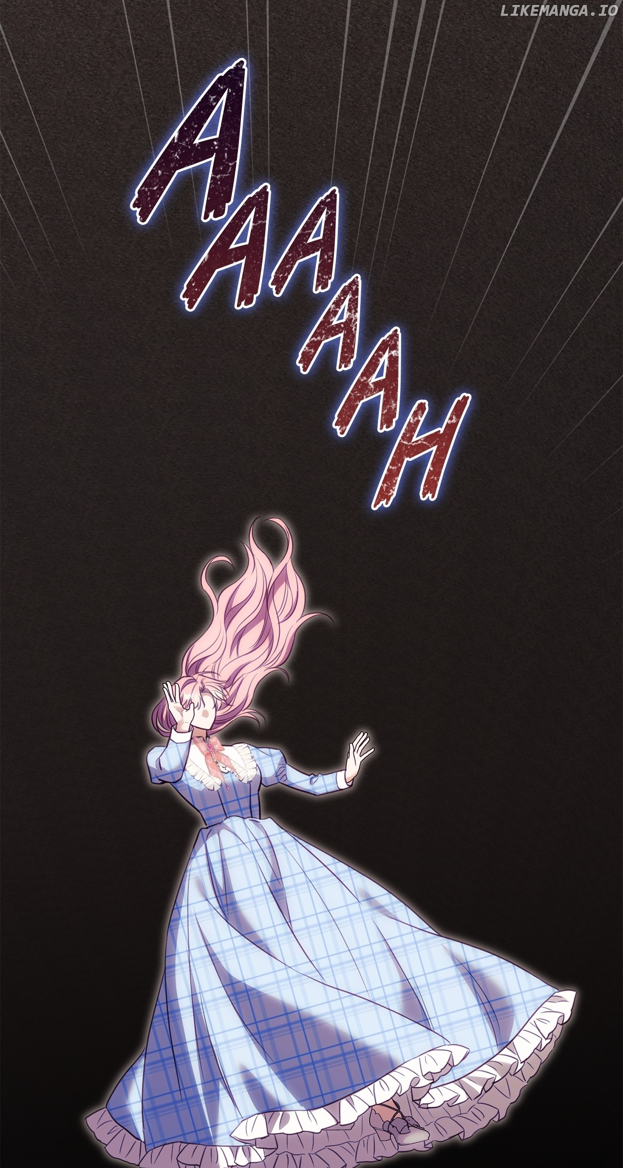 The Empress Wants To Avoid the Emperor Chapter 36 - page 94