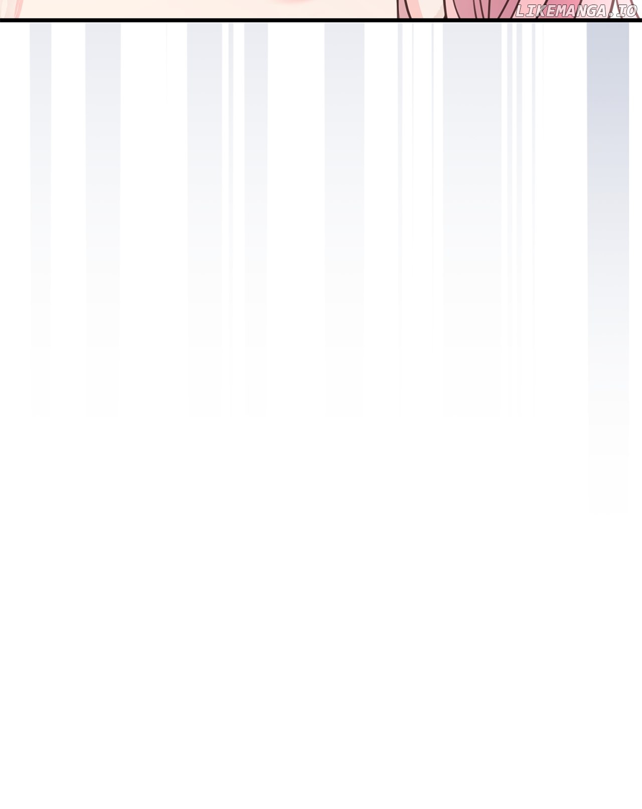 The Empress Wants To Avoid the Emperor Chapter 36 - page 100