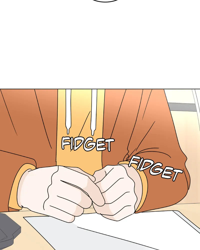 30 Minute Walk Chapter 124 - page 49