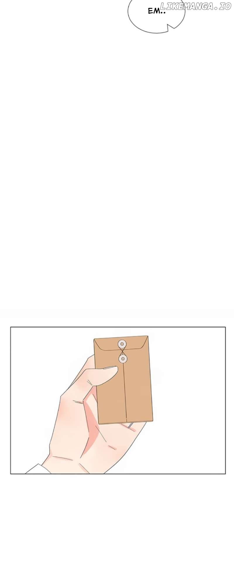 Pastel Love Chapter 23 - page 36