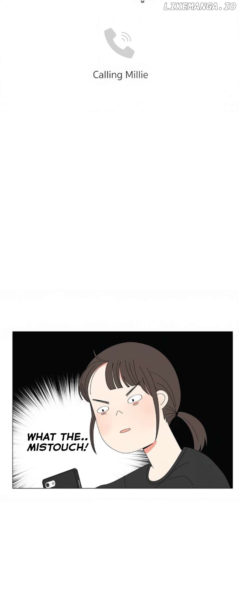 Pastel Love Chapter 23 - page 52