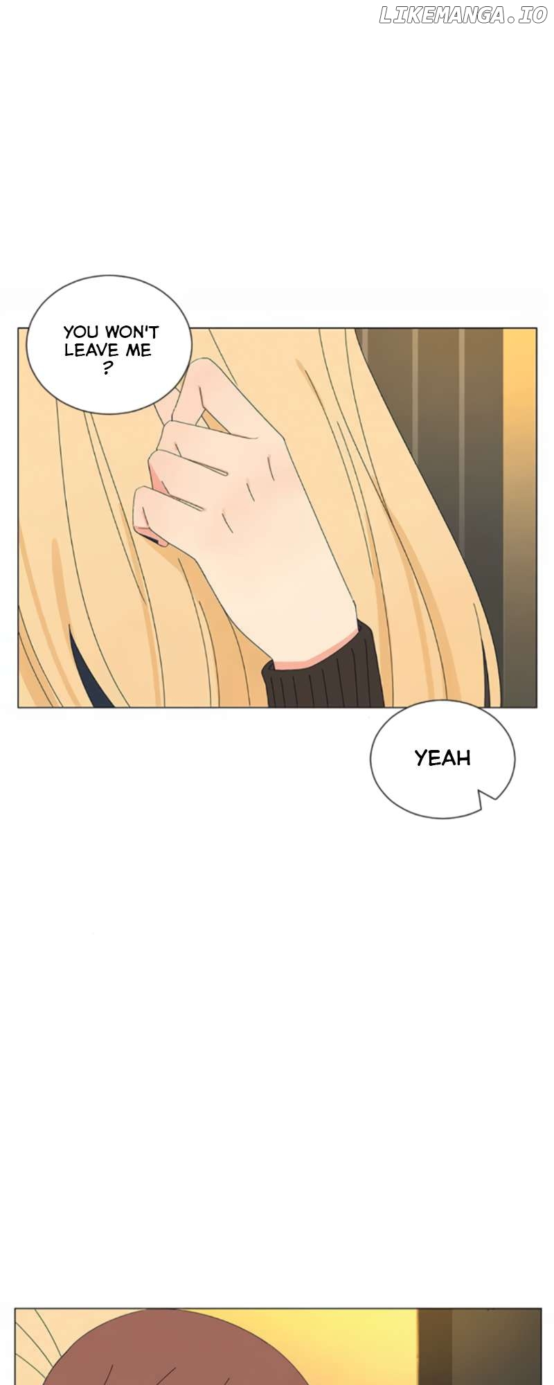 Pastel Love Chapter 22 - page 28