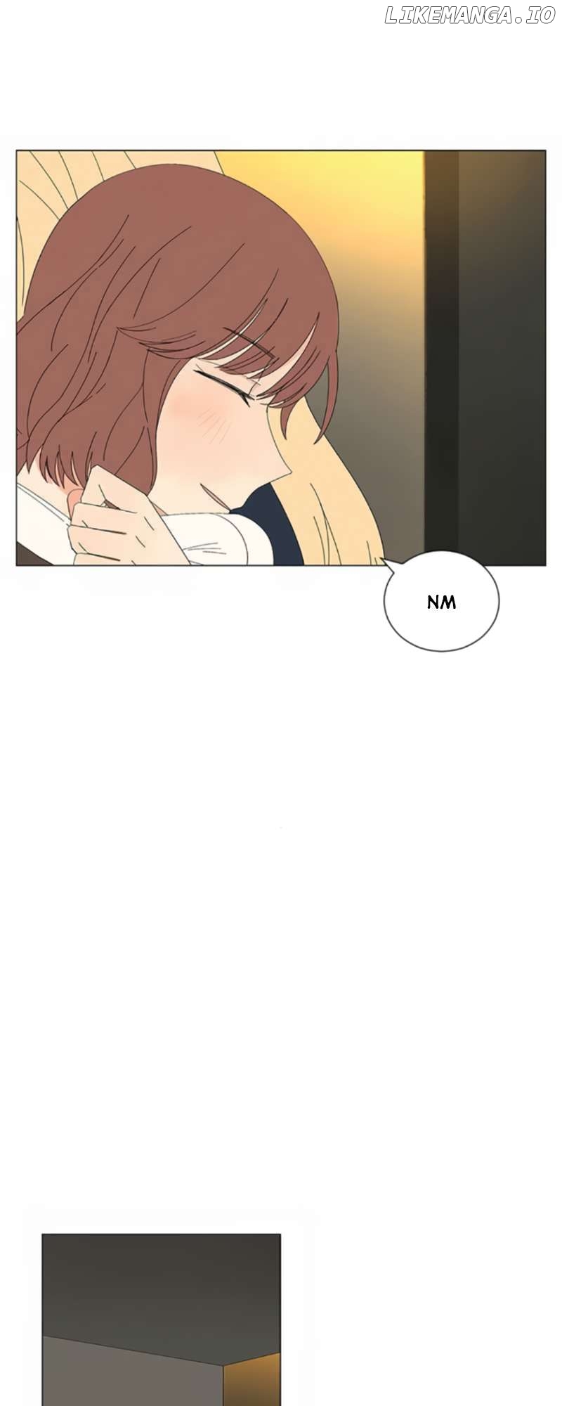 Pastel Love Chapter 22 - page 30