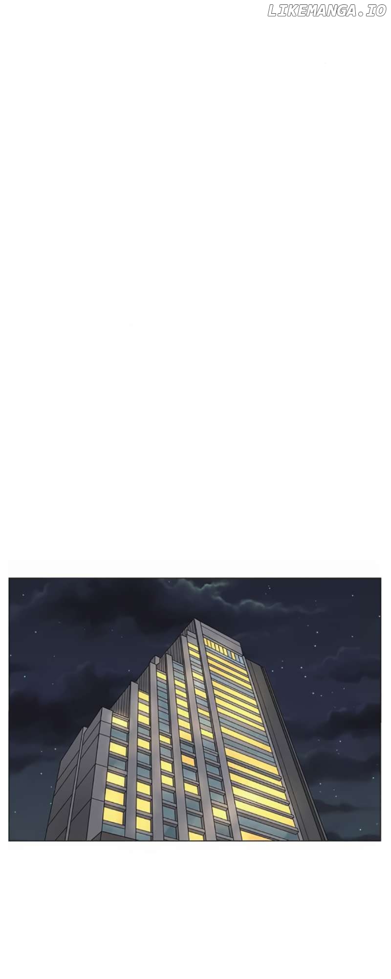 Pastel Love Chapter 22 - page 34