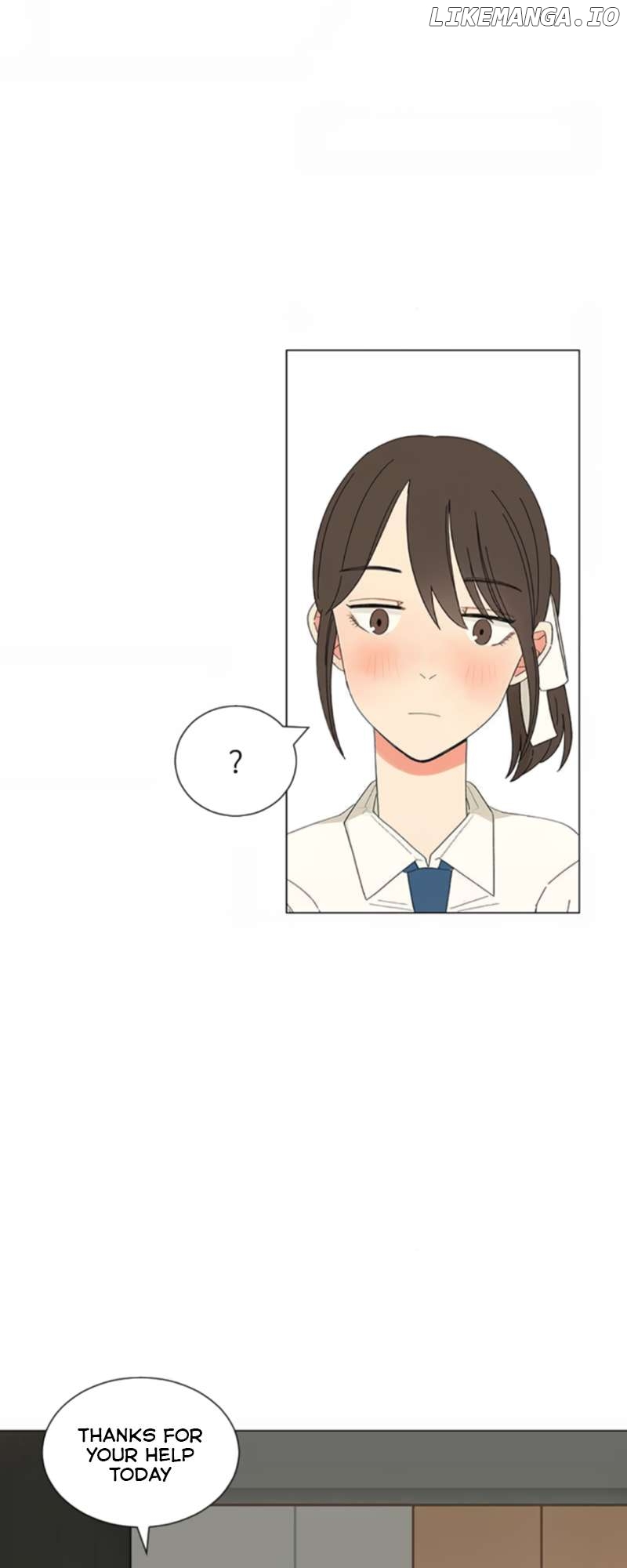 Pastel Love Chapter 22 - page 39