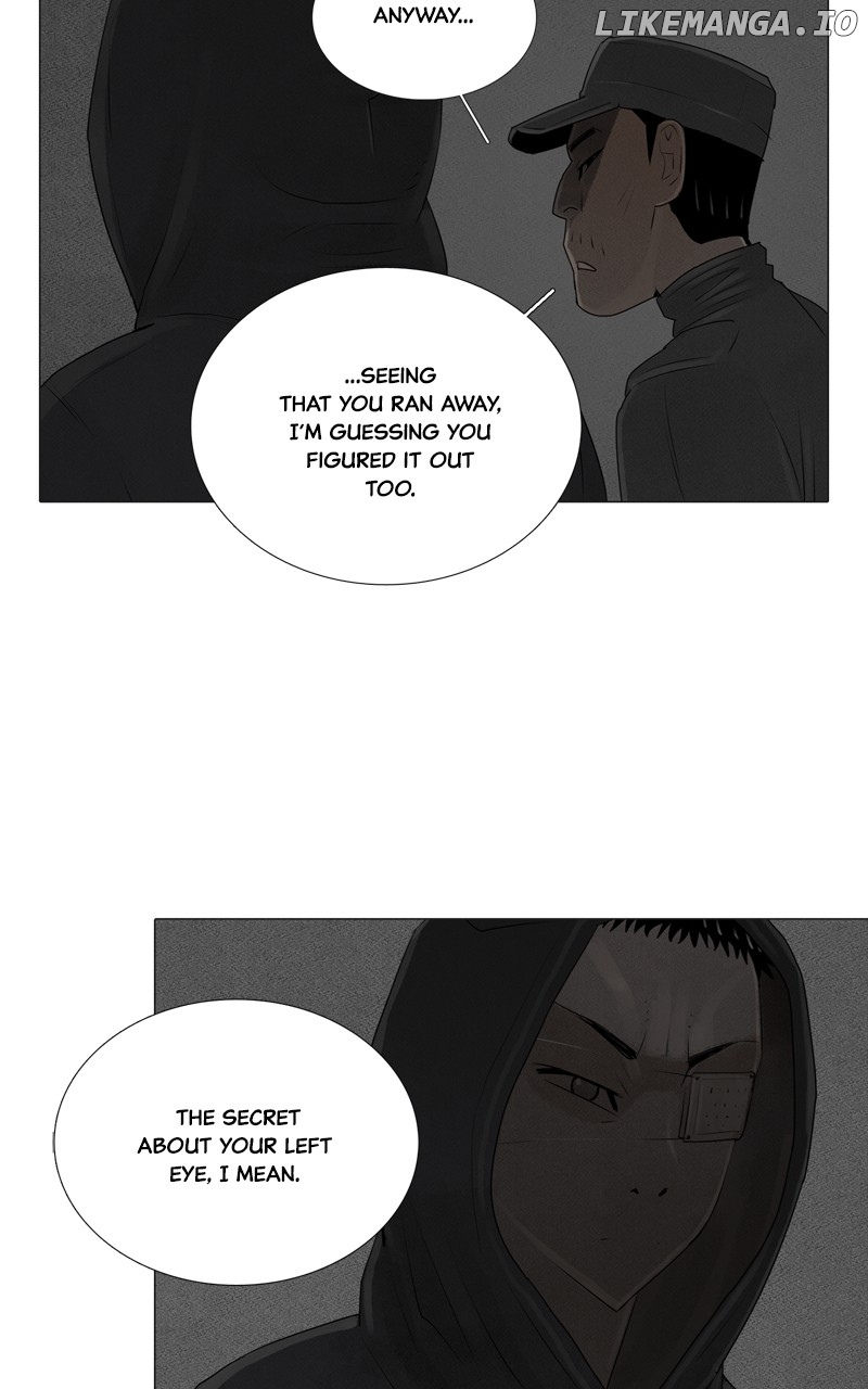 Connect - Manga Chapter 59 - page 45
