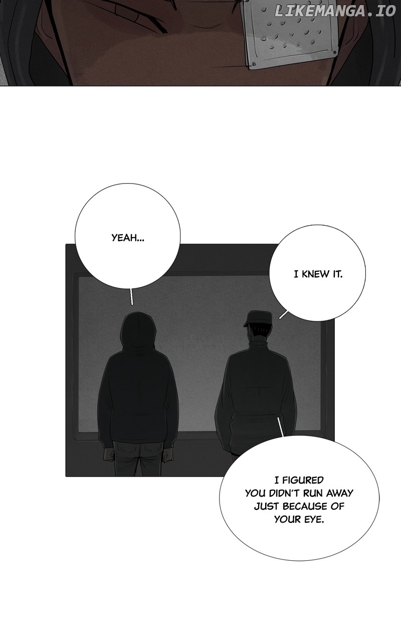 Connect - Manga Chapter 59 - page 48