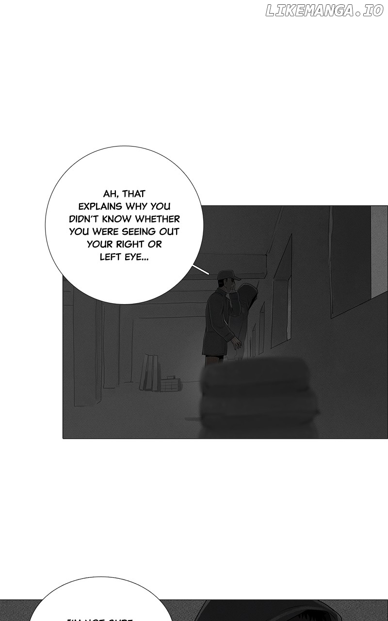Connect - Manga Chapter 59 - page 62