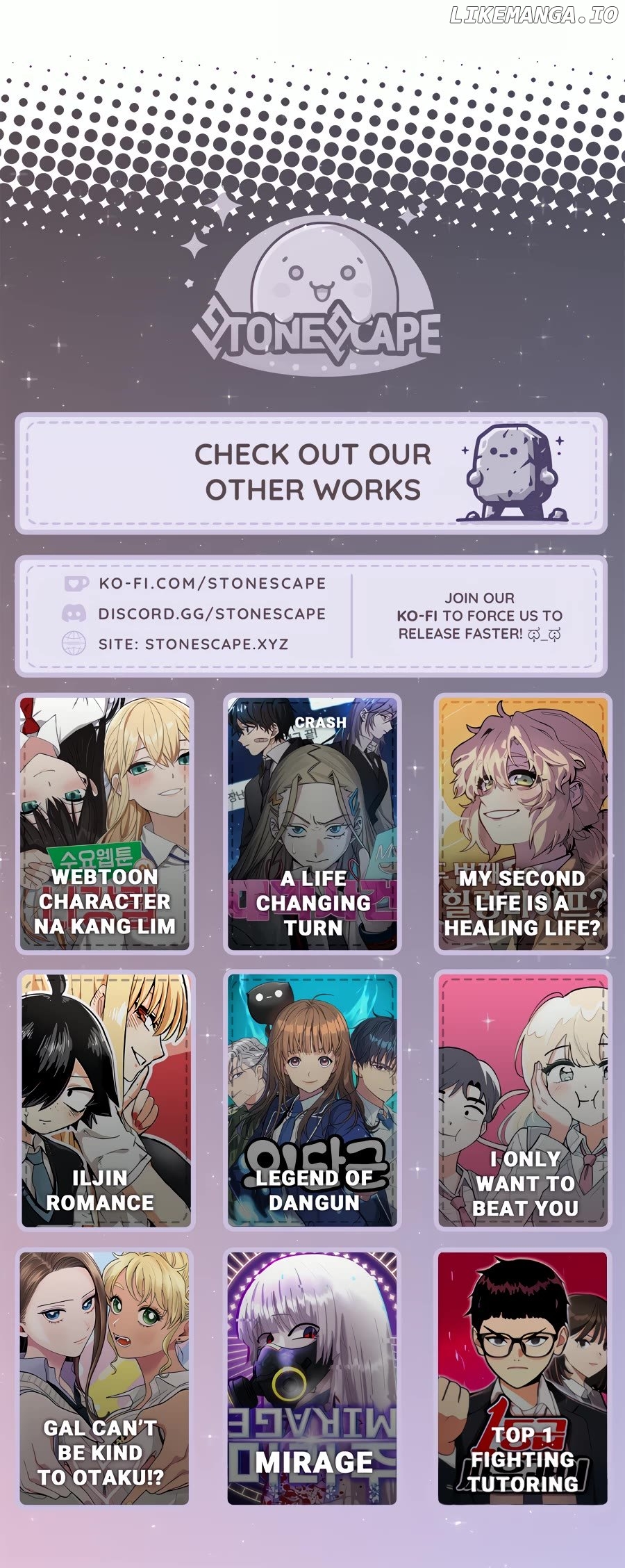 Gal Can’t Be Kind To Otaku!? Chapter 20 - page 19