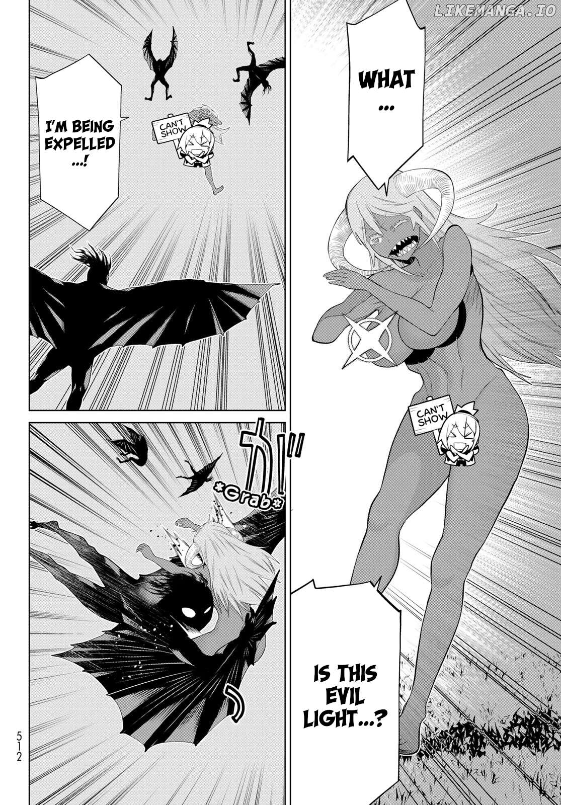 Time Stop Brave - A Game Setting to Save the World in Three Days is Way too Short Chapter 47 - page 32