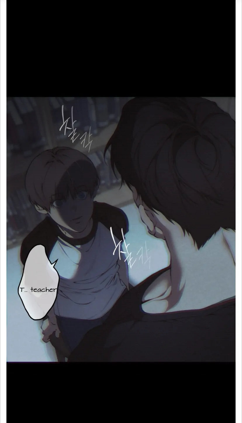 Lost In The Cloud Chapter 96 - page 51