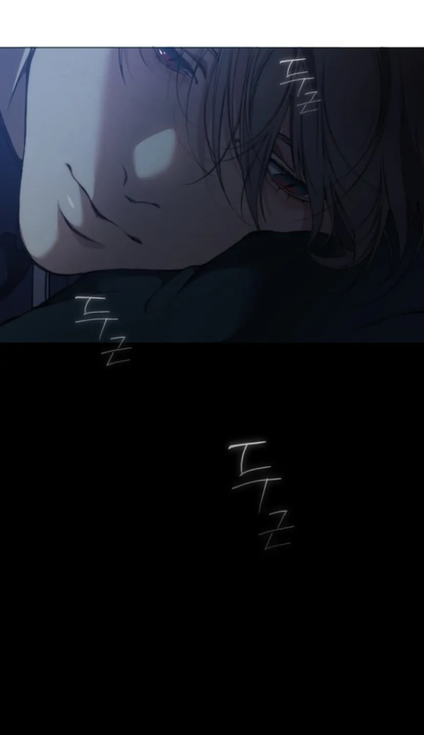 Lost In The Cloud Chapter 97 - page 39