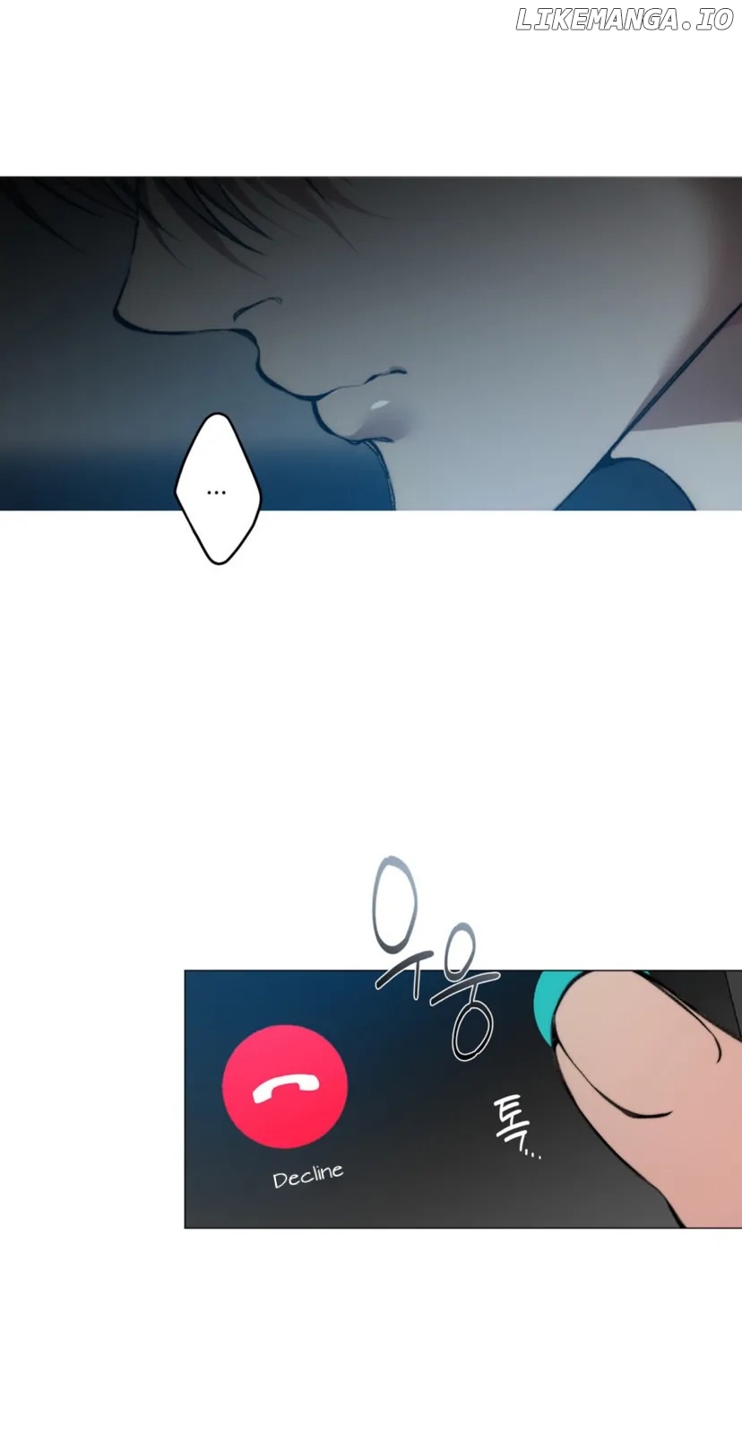 Lost In The Cloud Chapter 98 - page 42